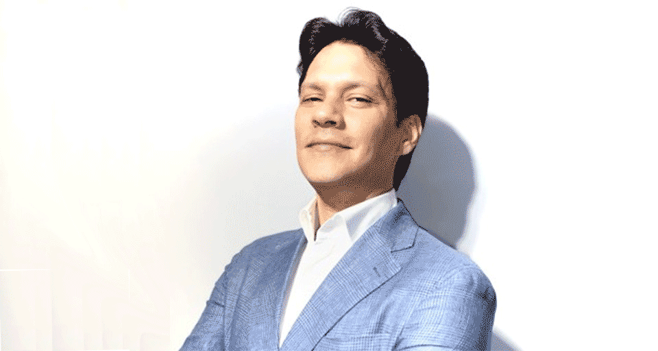 Venezuela: Una Oportunidad de Inversión se esconde detrás de una Necesidad de Financiamiento