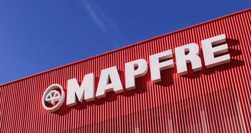 Mapfre