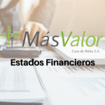 Mas Valor Casa de Bolsa Miniatura