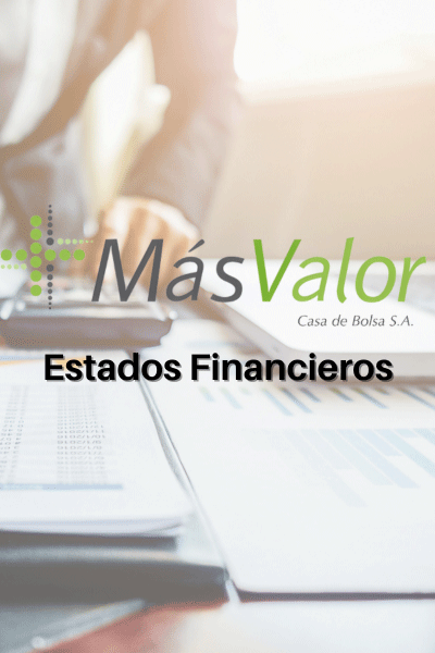 Mas Valor Casa de Bolsa Miniatura