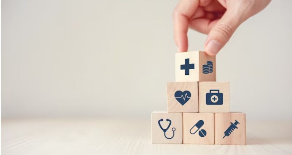 Mercado asegurador seguros Venezuela