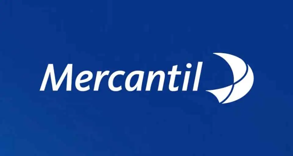 Mercantil Banco Universal