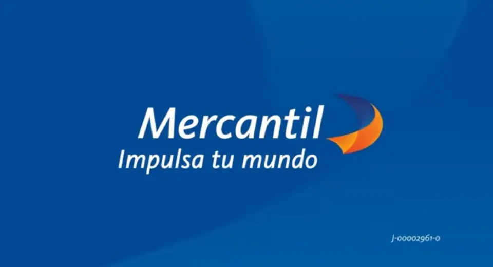 Mercantil