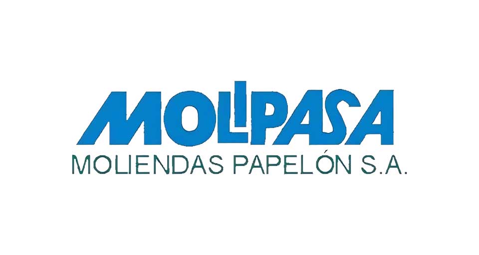 Molipasa