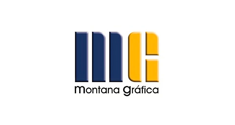 Montana Gráfica