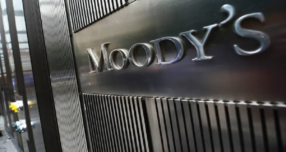 Moody's América Latina