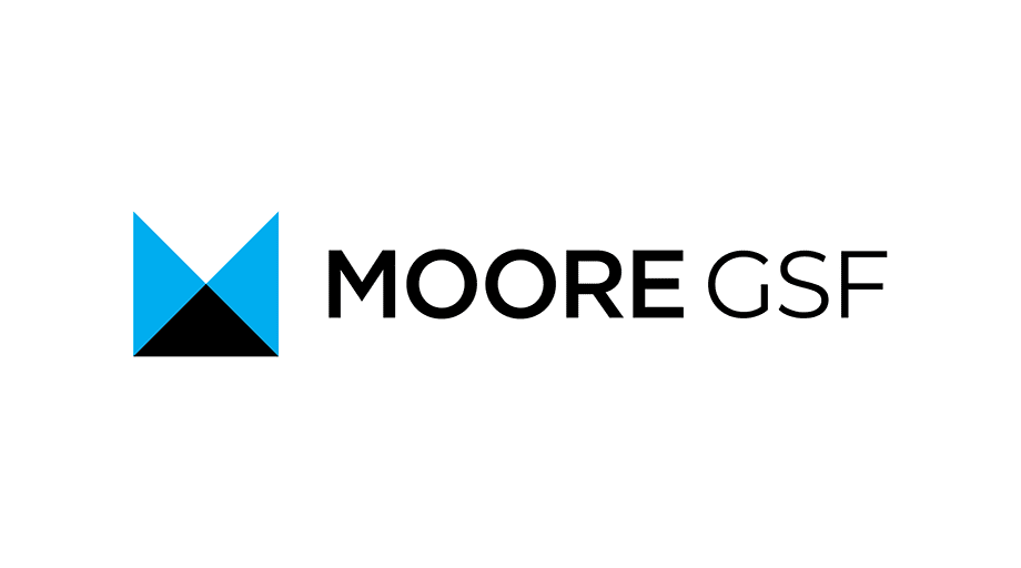 Moore GSF