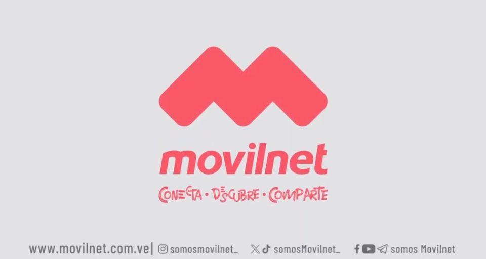 Movilnet
