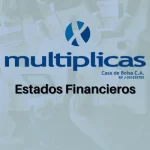 Multiplicas Casa de Bolsa Portada