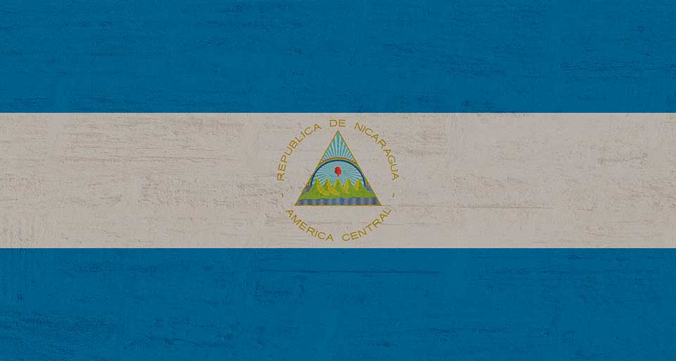 Nicaragua