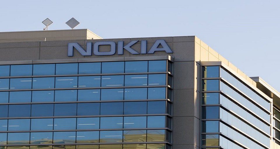 Nokia