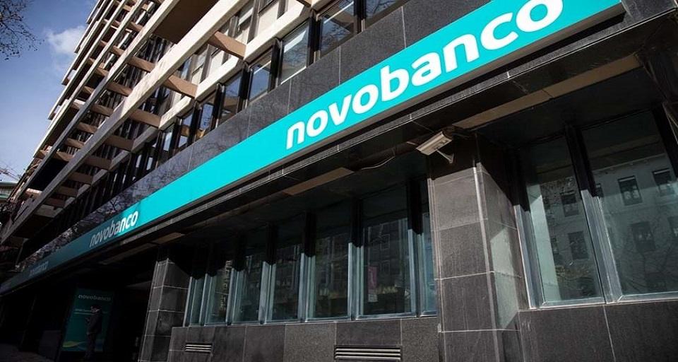 Novo Banco
