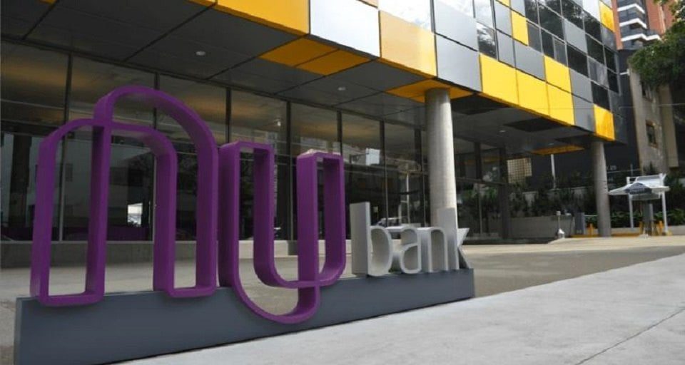 Nubank