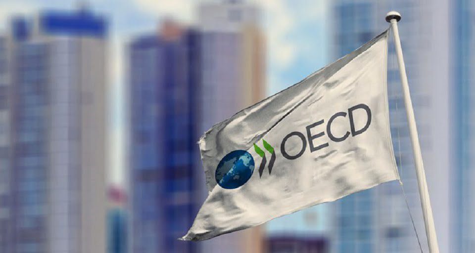 OCDE