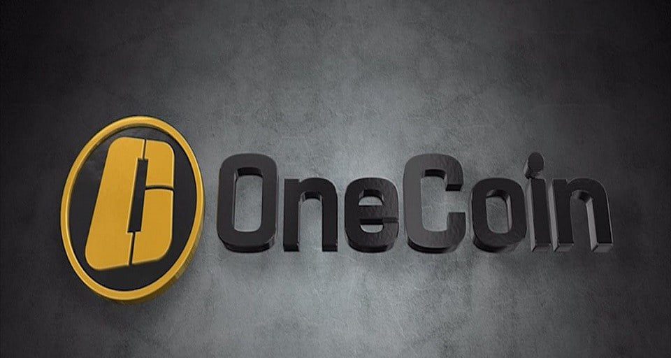 OneCoin