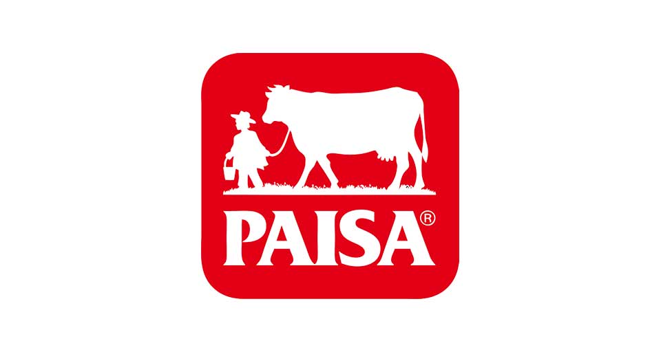 Paisa