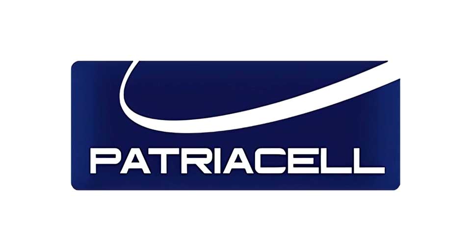 Patriacell