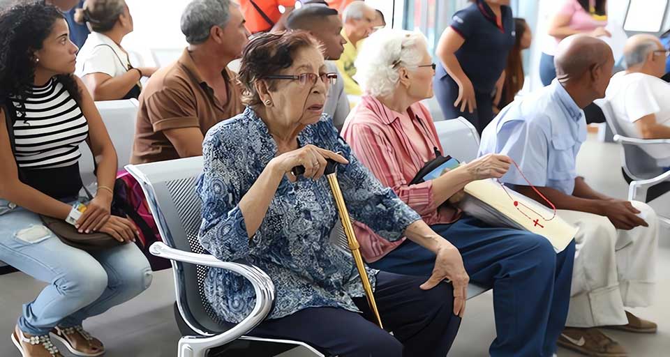 Pensionados Ingreso de Guerra