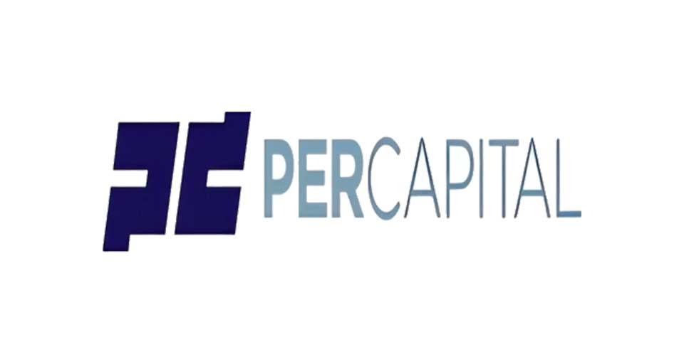 Per Capital