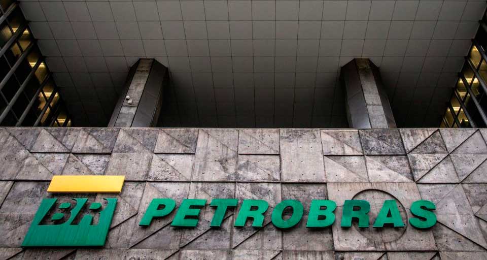 Petrobras