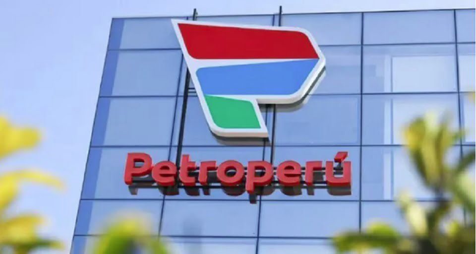 Petroperú