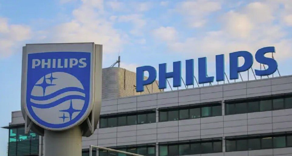 Philips