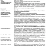 Portada Eleva Valor, C.A. | Oferta Pública de Acciones Comunes, Nominativas, No Convertibles al Portador, Clases A y B