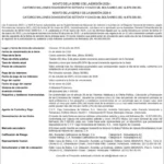 Portada Montana Gráfica | Oferta Pública de Papeles Comerciales Emisiones 2025-I y 2025-II. Serie II