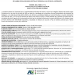 Portada ADDIGRAINS | Oferta Pública de Títulos Agrofinancieros. Emisión 2025 Serie IV y V