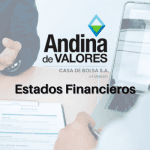 Andina de Valores Casa de Bolsa