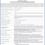 Portada AutoPartes-Lara-Aviso-de-Prensa-Emision-2024-I-Serie-II