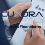 Portada Cuadra Casa de Bolsa