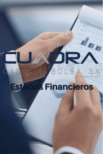 Portada Cuadra Casa de Bolsa