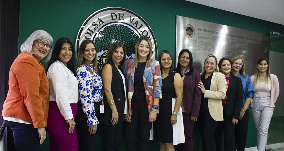 Portada Día de la Mujer