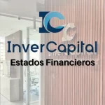 InverCapital Casa de Bolsa | Estados Financieros Auditados junio 2023 y diciembre 2022