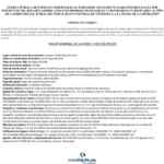 Portada Multiplicas-Aviso-de-Prensa -Emision-2025-I-Serie I