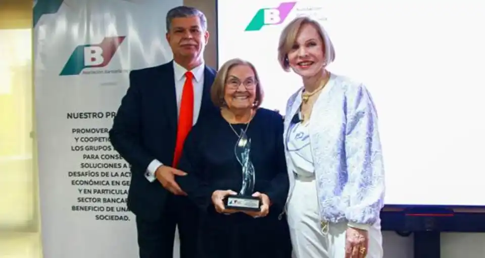 Asociación Bancaria de Venezuela