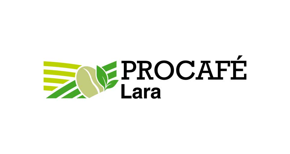 Procafé Lara