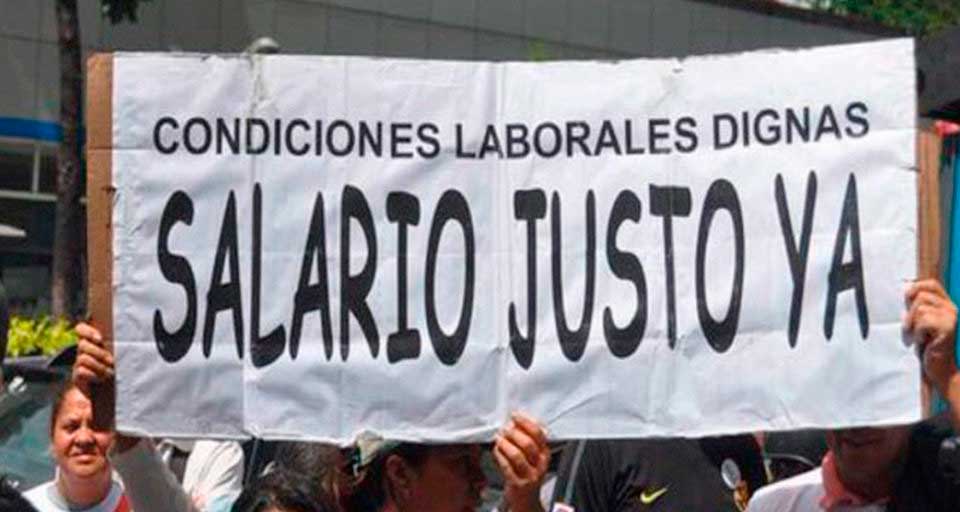 Protestas salario 02