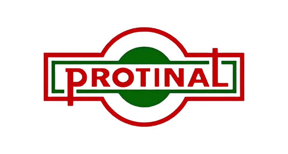 Protinal