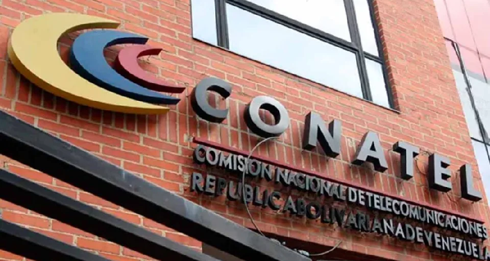 Conatel