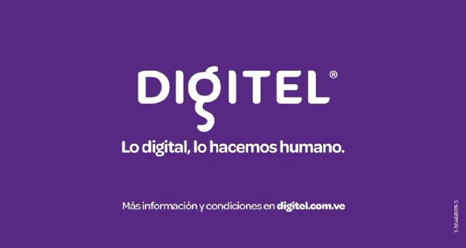 Digitel