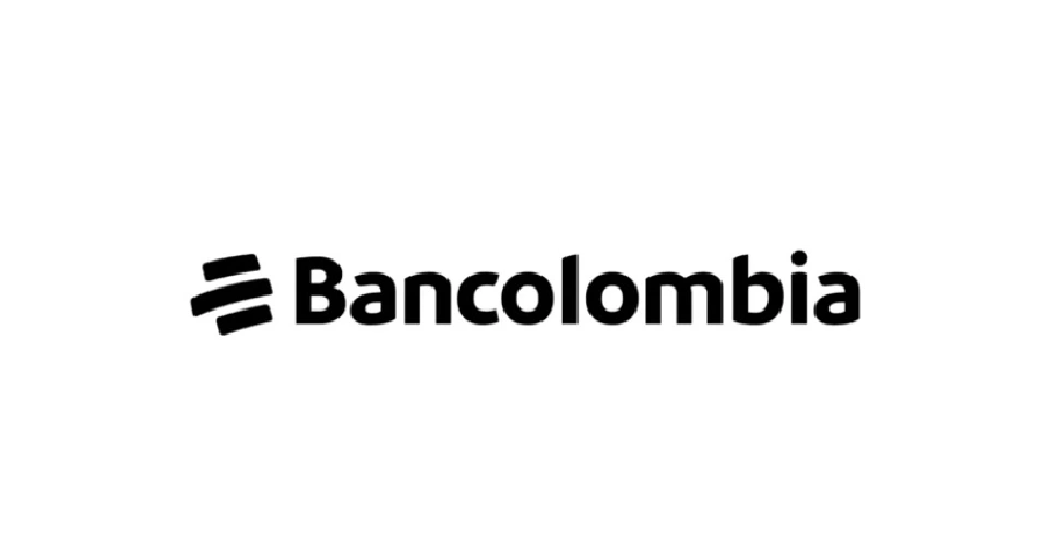 Bancolombia