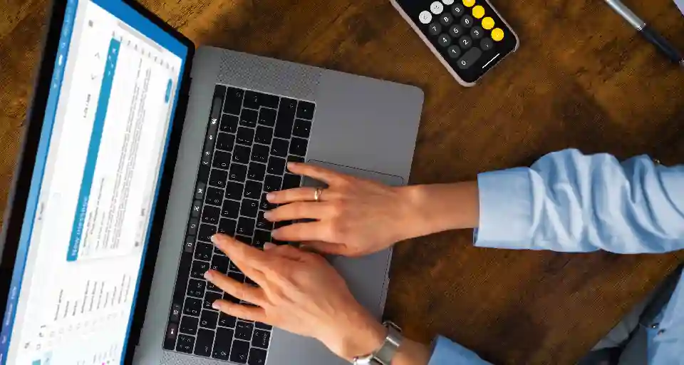 Facturación digital