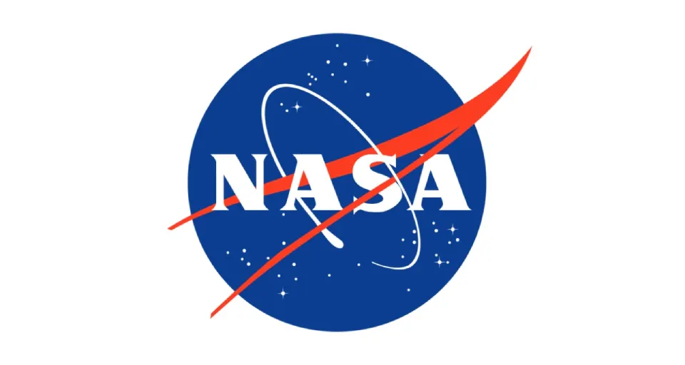 La NASA