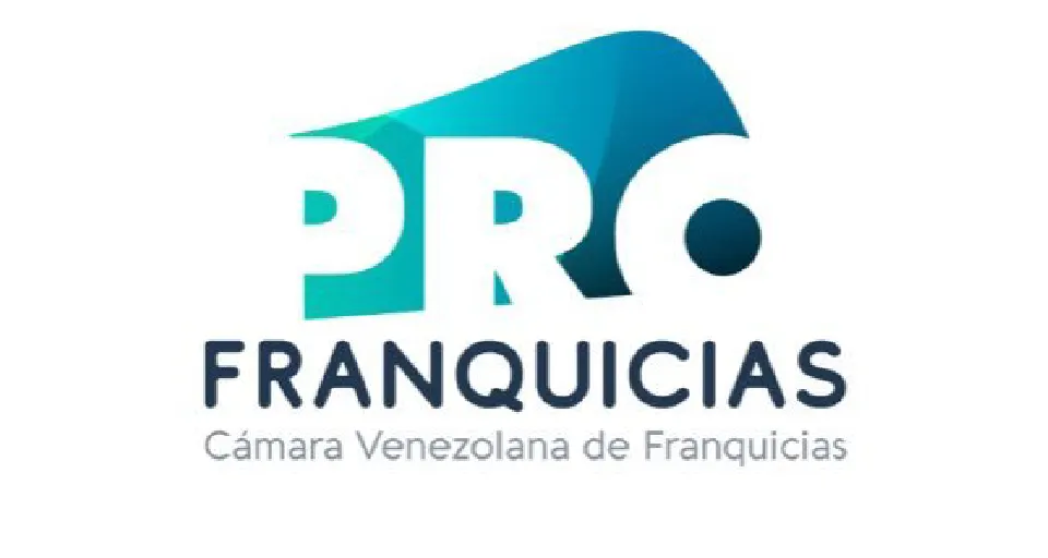 Profranquicias