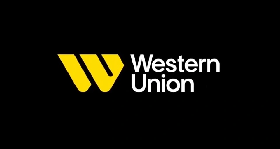 Western Union