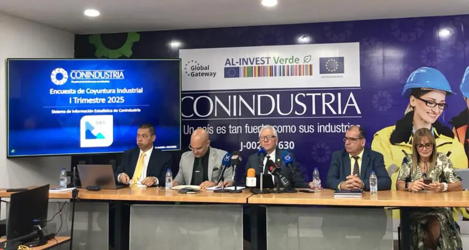 Diferencial cambiario