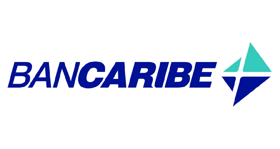 Bancaribe