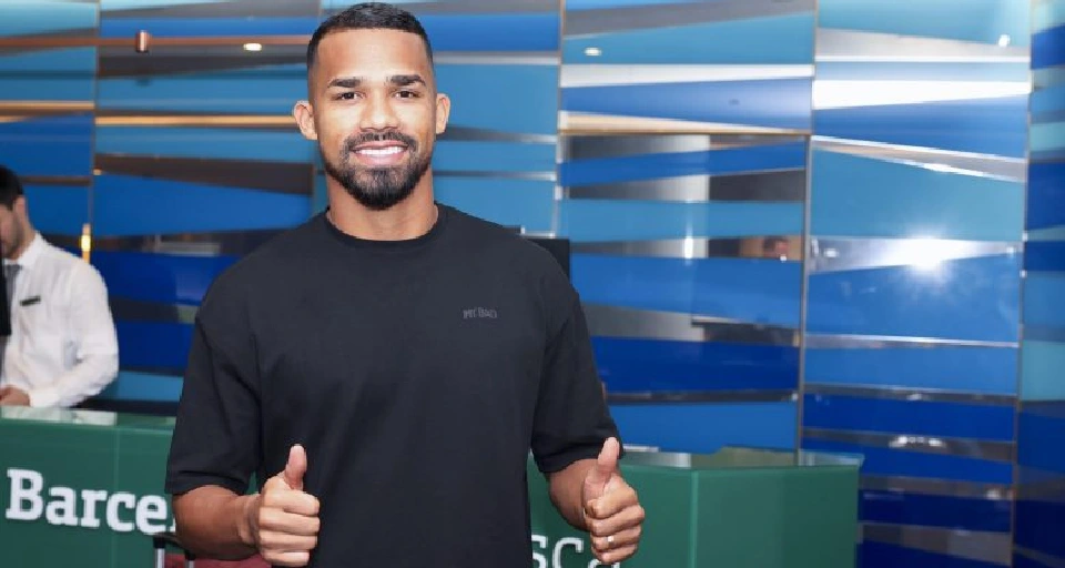 Yangel Herrera Real Sociedad